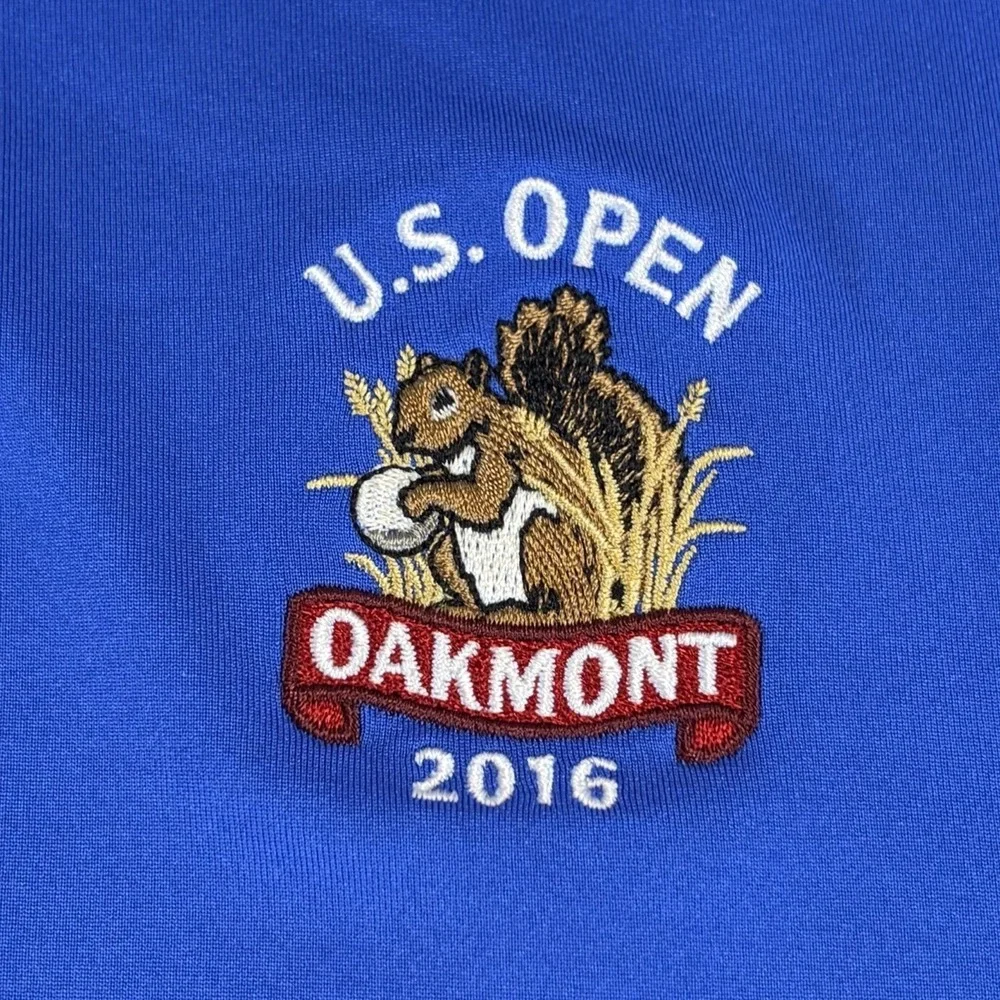Ralph Lauren product xl